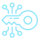 Crypto Security