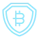 Combating Fraud