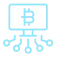 On and Off Ramp Crypto