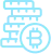 bitcoins