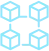 blockchain