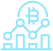 crypto chart