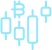 crypto graph