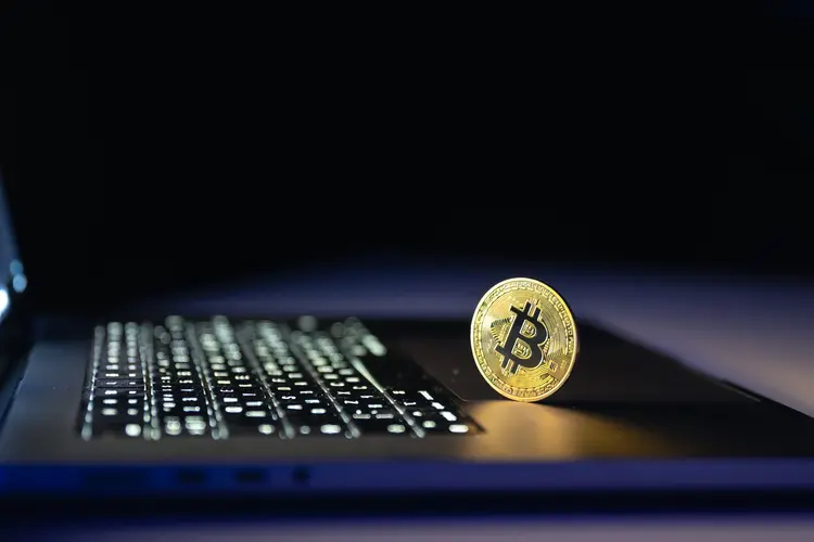 Why Do Crypto Exchanges Require Identity Verification