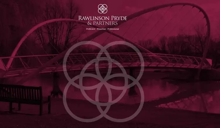 Rawlinson Pryde & Partners